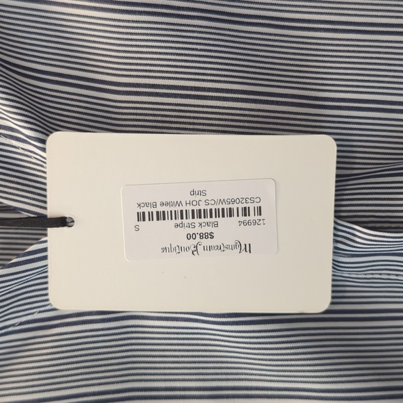 Women's Blouse New with Tags - Picture 4 of 6